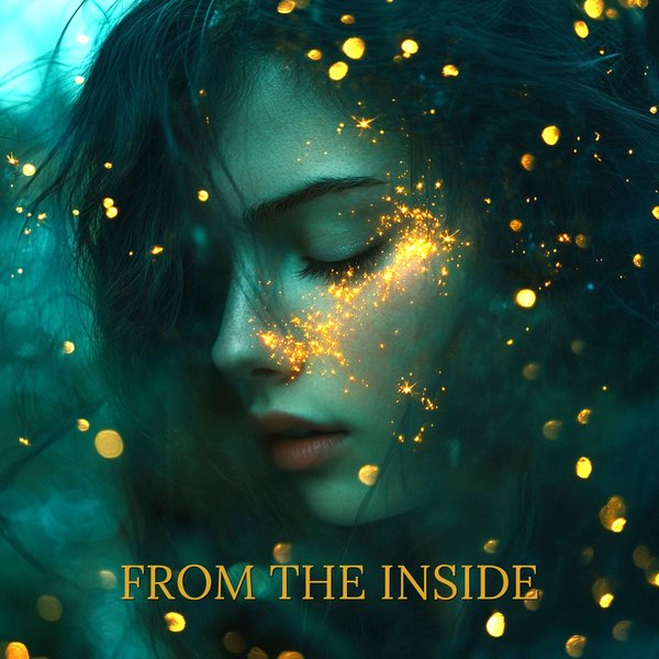From the Inside
